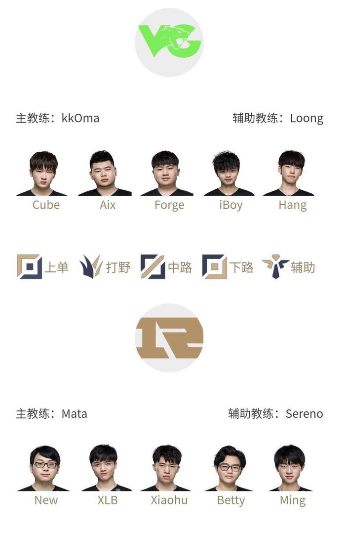 《LOL》LPL夏季赛6月10日赛程 电商大战