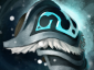 《DOTA2》自走棋希瓦之守护合成物介绍