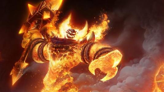 《魔兽世界》灵活的灵质目镜介绍