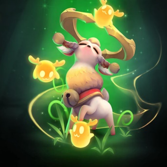 《LOL》云顶之弈S3赛季云顶宝典II奖励介绍