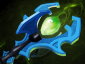 《DOTA2》自走棋神秘法杖合成物介绍