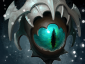 《DOTA2》自走棋斯嘉蒂之眼合成物介绍