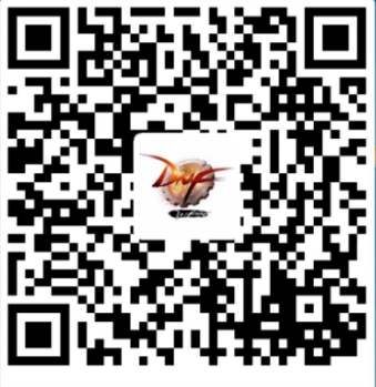 《DNF》12周年庆版本稀有装扮获取途径汇总