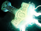 《DOTA2》自走棋雷神之锤合成物介绍