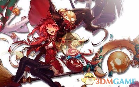 《DNF》融合装备分离攻略
