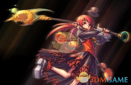《DNF》融合装备分离攻略
