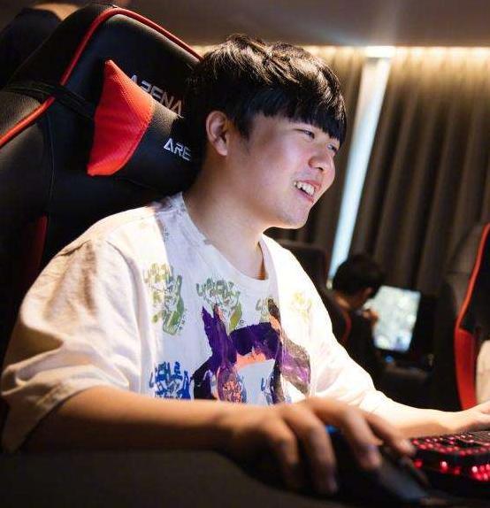lol佳慧什么梗
