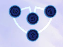 《魔兽世界》修理暮钟介绍
