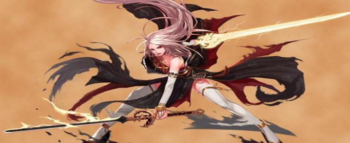 《DNF》暗魂水晶作用一览
