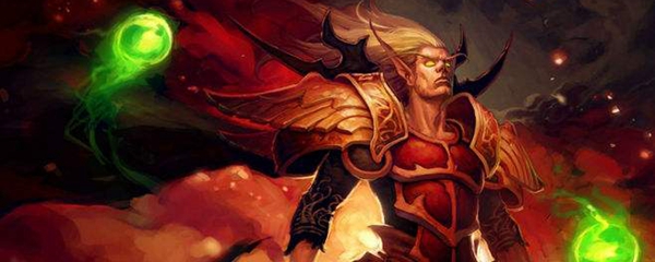 魔兽怀旧服战士t2.5装备怎么获得