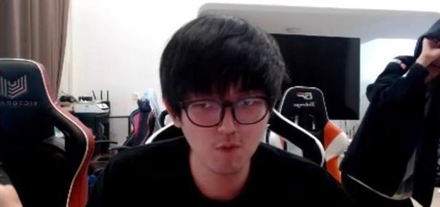 lol佳慧什么梗