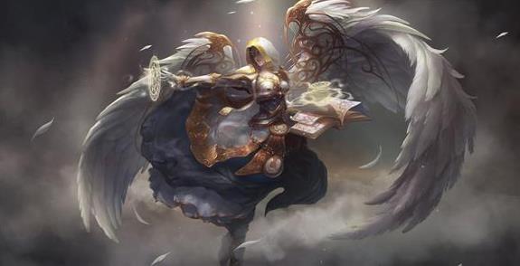 《魔兽世界》戒律牧爬塔攻略