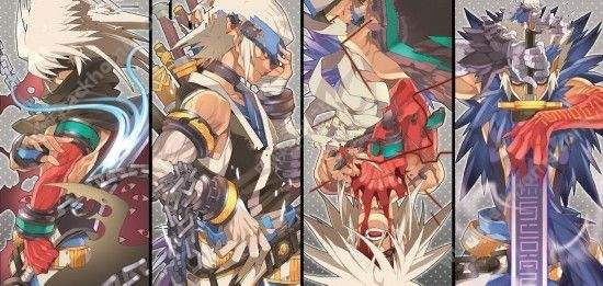 《DNF》阿修罗100级鞋子腰带附魔选择推荐