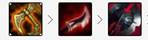 《LOL》10.10中单男刀攻略