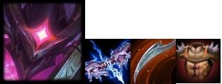 《LOL》云顶之弈重装暗星法运营技巧介绍