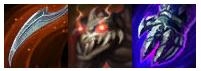 《LOL》云顶之弈暗星机神刺运营技巧介绍