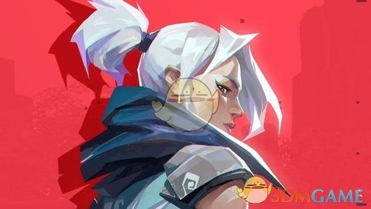 《无畏契约》排位上分介绍