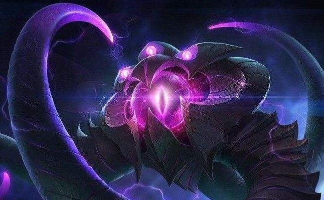 《LOL》云顶之弈虚空机甲法刺运营技巧介绍