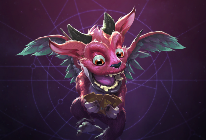 《Artifact2.0》开放时间