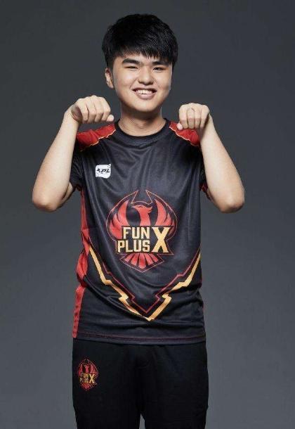 lol佳慧什么梗