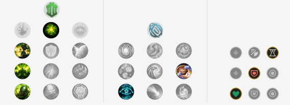 《LOL》10.10辅助机器人攻略