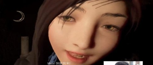 lol佳慧是谁