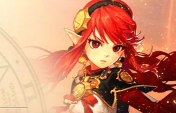 《DNF》装备分离材料介绍