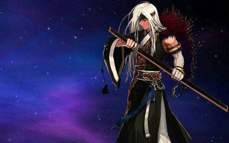 《DNF》100剑神打桩手法介绍
