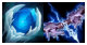 《LOL》云顶之弈10.7虚空机甲法阵容搭配