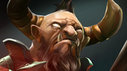 《DOTA2》4月7日7.25c平衡性更新内容