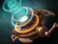 《DOTA2》4月7日7.25c平衡性更新内容