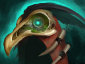 《DOTA2》4月7日7.25c平衡性更新内容