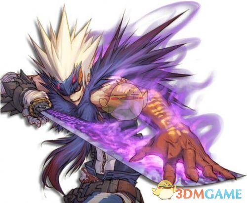 《DNF》100鬼泣完美附魔攻略