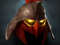 《DOTA2》4月7日7.25c平衡性更新内容