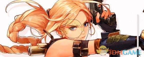 《DNF》100男弹药附魔选择