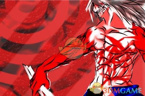 《DNF》100瞎子完美附魔攻略