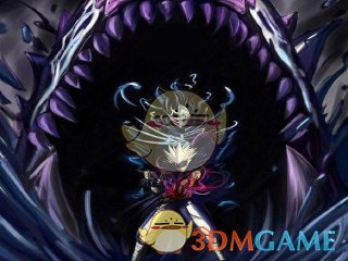 《DNF》100鬼泣完美附魔攻略
