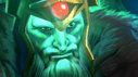 《DOTA2》4月7日7.25c平衡性更新内容