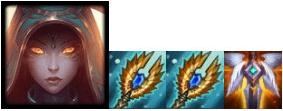 《LOL》云顶之弈S3亚索复古流玩法技巧说明