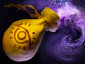 《DOTA2》4月7日7.25c平衡性更新内容
