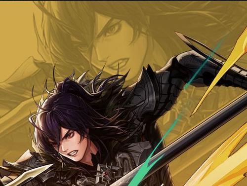 《DNF》100狩猎者附魔选择