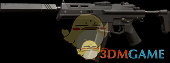《Valorant》武器排行