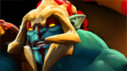 《DOTA2》4月7日7.25c平衡性更新内容