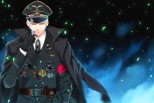 《DNF》100男弹药附魔选择