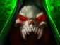 《DOTA2》4月7日7.25c平衡性更新内容