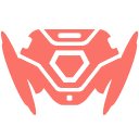 《Valorant》克莱决斗者介绍