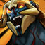 《DOTA2》4月7日7.25c平衡性更新内容