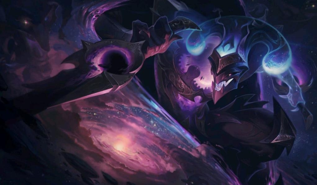 《LOL》云顶之弈双星刺客狙神运营技巧说明