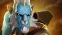 《DOTA2》4月7日7.25c平衡性更新内容