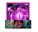 《LOL》云顶之弈星守虚空法阵容玩法攻略